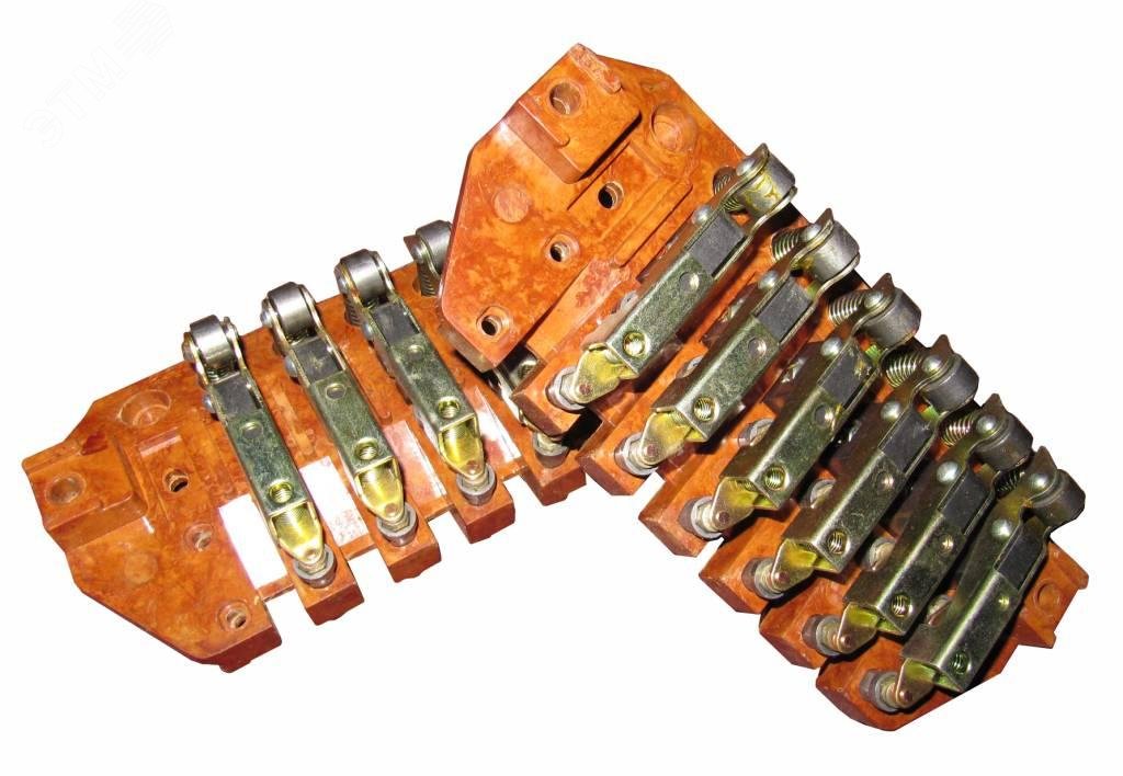 Изображение товара Гребенка ККП (шт)