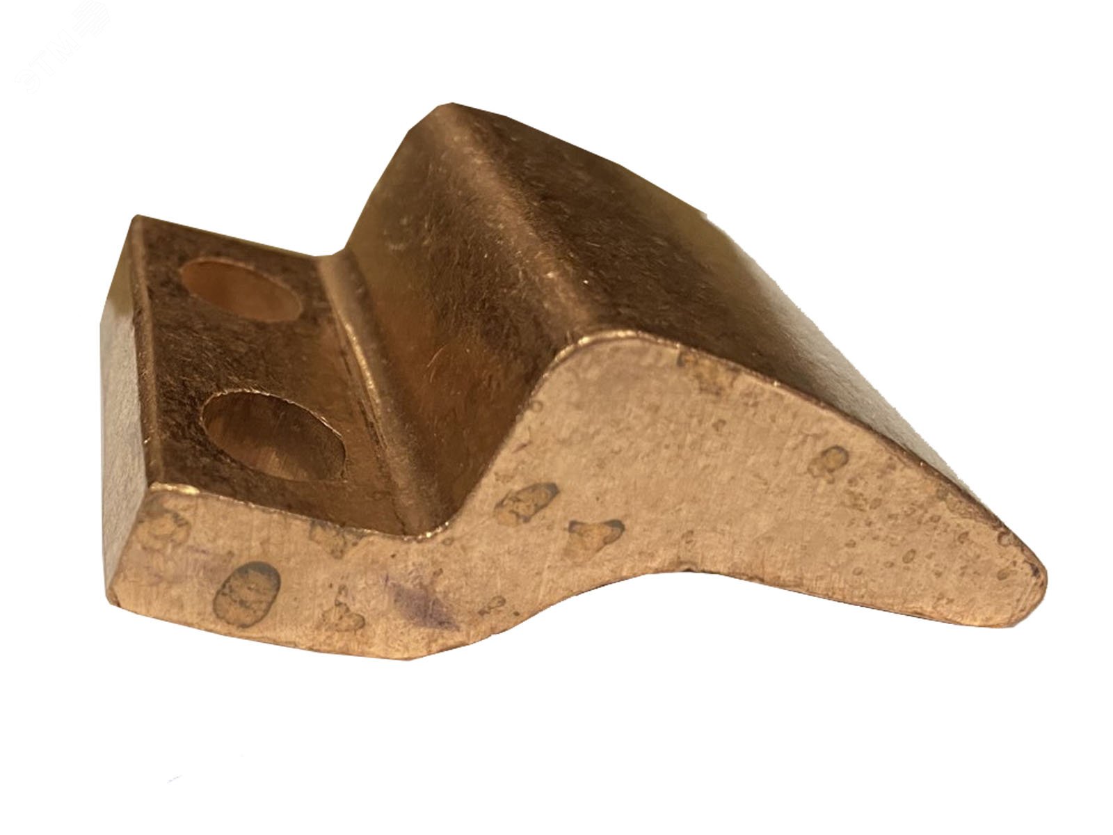 Изображение товара Контакт КТ 6053 подвижный для контактора