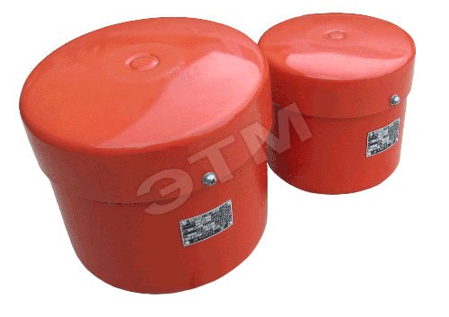 Электромагнит МП-201 220В