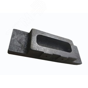 Башмак контакт ТКТКН -3В - фото 2