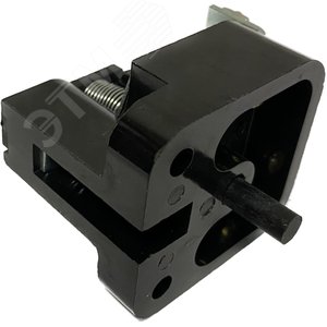 Блок-контакт 2нз РЭО 401 - фото 3