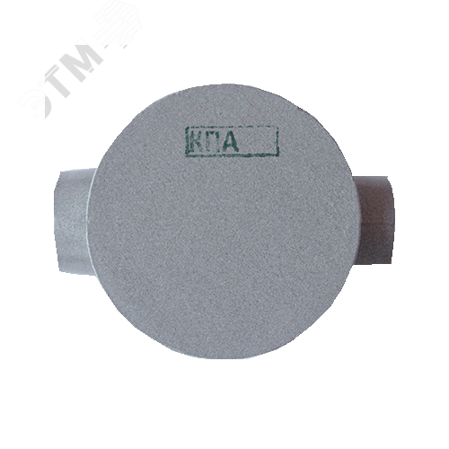 Изображение товара Коробка КПА-25 УХЛ1 1ExdIICT6 IP54 (шт)
