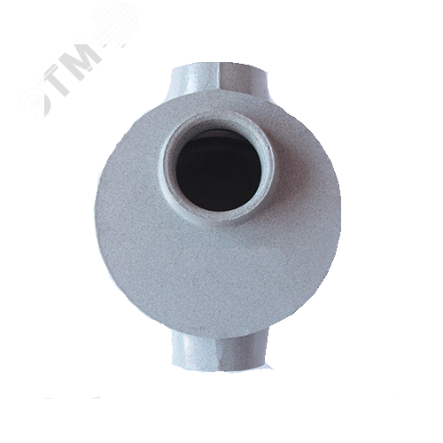 Изображение товара Коробка КТДА-40 УХЛ1 1ExdIICT6 IP54 (шт)