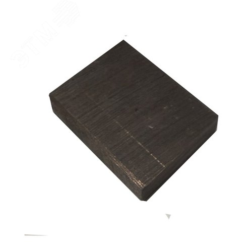 Щетки МГ 10*25*32 К1 ЭТК - фото 2