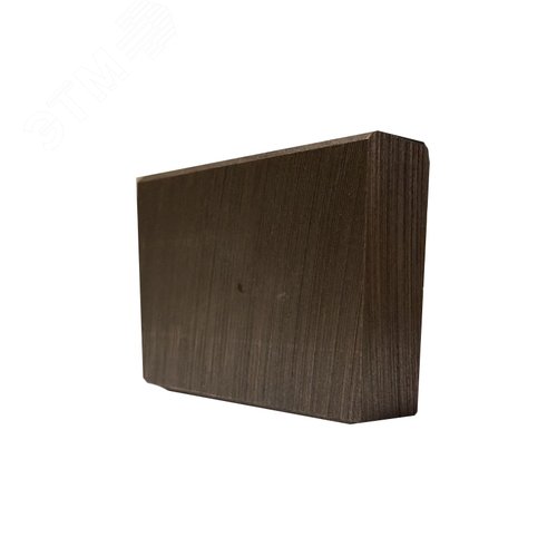 Щетки МГ 10*25*32 К1 ЭТК - фото 3