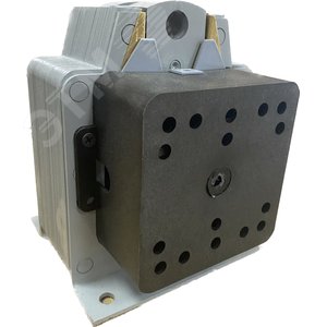 Изображение товара Электромагнит ЭД 11101 110В (шт)