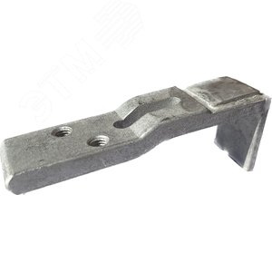 Контакт ES-160 подвижный - фото 1