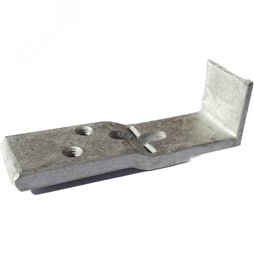 Контакт серии ЕS-250 подвижный - фото 3