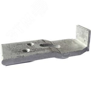 Контакт ES-400 подвиж 380В к контактору ES-400 - фото 2