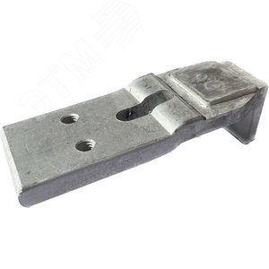 Контакт ES-630 подвижный - фото 1