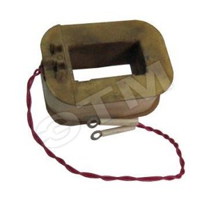 Изображение товара Катушка к электромагниту ЭМ33-7 220 В (шт)