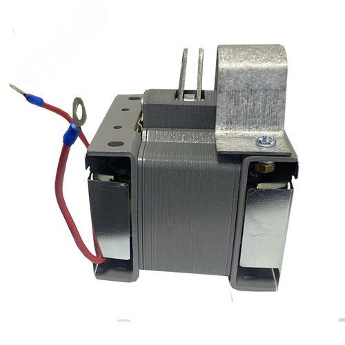 Электромагнит ИЖМВ-684432-003 110Ваналог МИС-5100 110В - фото 3