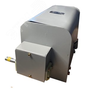 Командоаппарат КА-4058А-2 У2 - фото 2