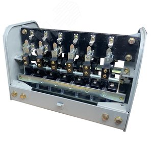 Командоаппарат КА-4058А-2 У2 - фото 4