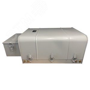 Командоаппарат КА-4168А-4У2 1 36 - фото 2