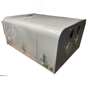 Командоаппарат КА-4168А-4У2 1 36 - фото 1