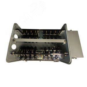 Командоаппарат КА-4168А-4У2 1 36 - фото 4