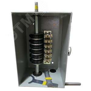 Командоаппарат КА-416А-1 У2 - фото 2