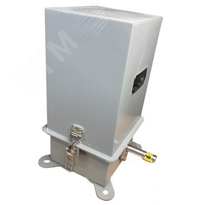 Командоаппарат КА-426А-1 У2 - фото 2