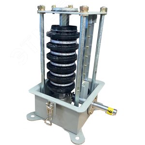 Командоаппарат КА-426А-1 У2 - фото 3