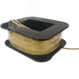 Катушка к ЭД 101 01 02 170В - фото 1