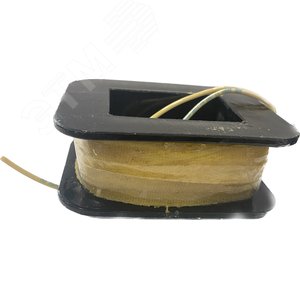 Катушка к ЭД 101 01 02 170В - фото 2