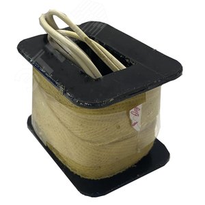 Катушка к электромагниту ЭМИС 3100 /3200 (ЭМ33-5) 110В - фото 2