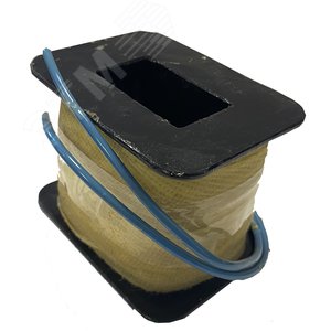 Катушка к электромагниту ЭМИС 4100 /4200 (ЭМ33-6) 36В - фото 2