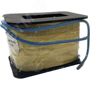 Катушка к электромагниту ЭМИС 5100 /5200 (ЭМ33-7) 36В - фото 2