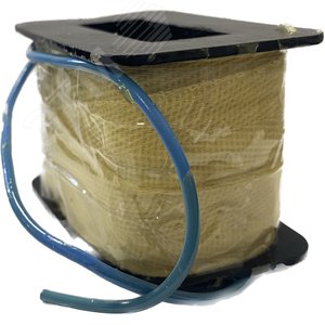 Катушка к электромагниту ЭМИС 5100 /5200 (ЭМ33-7) 36В - фото 3