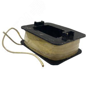 Катушка к электромагниту МИС 6100 /6200/ 127В - фото 3