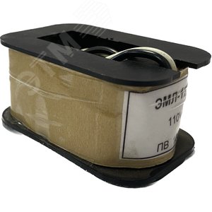 Катушка к электромагниту ЭМЛ 1203 170В - фото 2