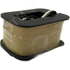 Катушка к электромагниту ЭМЛ 1203 170В - фото 3