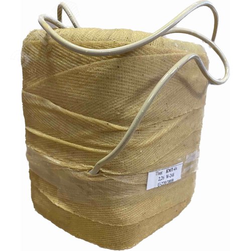 Катушка электромагнитная КМТ-103 380В ПВ 40% - фото 2