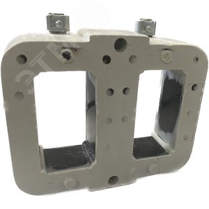 Катушка БЮИН 685452.003-001 380В - фото 1