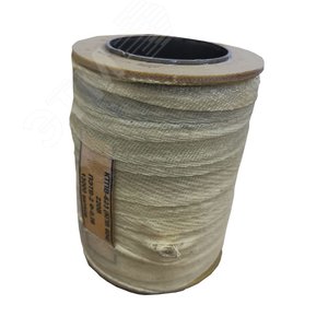 Изображение товара Катушка к КТПВ-624 220В (шт)