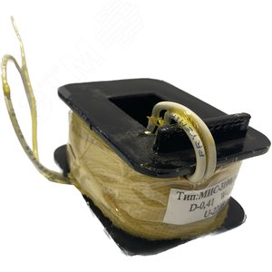 Катушка к электромагниту МИС 3100 /3200/ 170В - фото 1