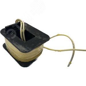 Катушка к электромагниту МИС 3100 /3200/ 170В - фото 3