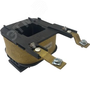 Катушка к ПМ 12-010 220В - фото 1