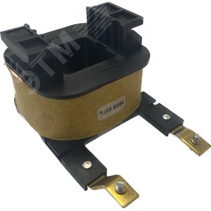 Катушка к ПМ 12-010 220В - фото 2