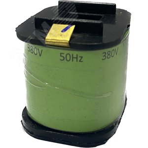 Катушка к ПМА-3000  110В - фото 2