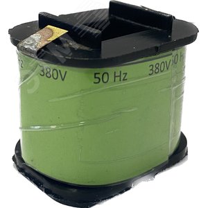 Катушка к ПМА-3000  110В - фото 3