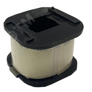 Катушка к ПМЕ-200  170В - фото 2