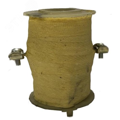 Катушка к РЭВ-811,815  220В - фото 3