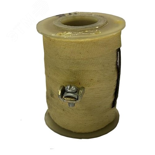 Катушка к РЭВ-811,815  220В - фото 1