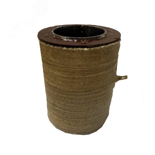 Катушка к КПВ-605 110В - фото 1