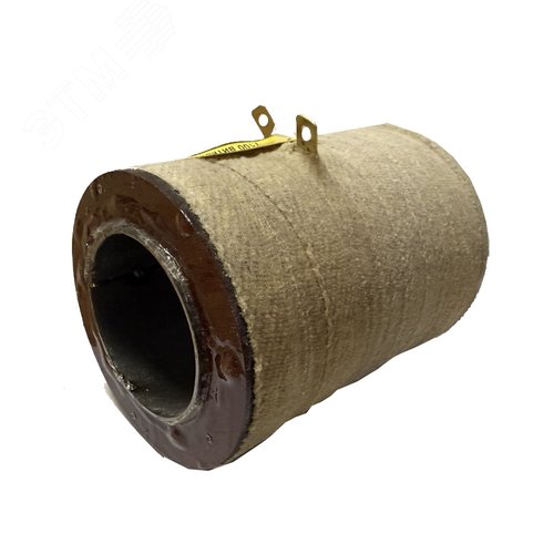 Катушка к КПВ-605 110В - фото 2