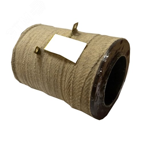 Катушка к КПВ-605 110В - фото 3