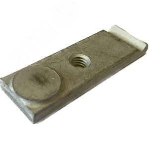 Контакт неподвиж.для КПД-113Е - фото 1