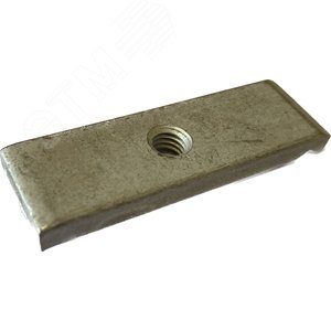 Контакт неподвиж.для КПД-113Е - фото 2